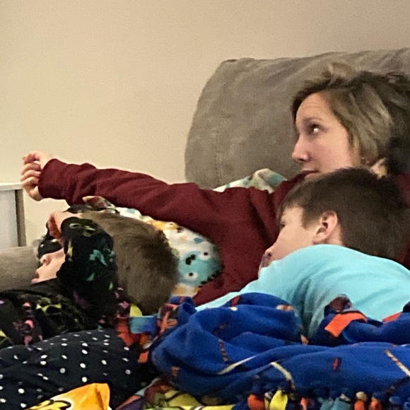 Meet your Posher, Alain - Picture 1 of 1